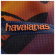 Havaianas Hype